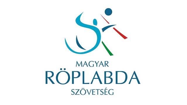 Újabb tájékoztatást adott ki a Magyar Röplabda Szövetség péntek délután