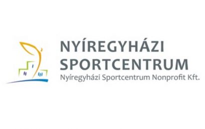 A Nyíregyházi Sportcentrum Nonprofit Kft.  általános karbantartót keres!