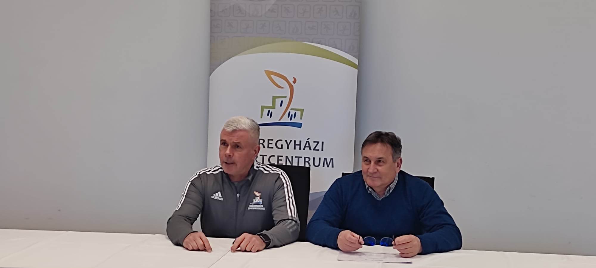 Indul a fedettpályás szezon – 2023-ban is Nyíregyháza ad otthont a Fedettpályás Atlétikai  Bajnokságnak