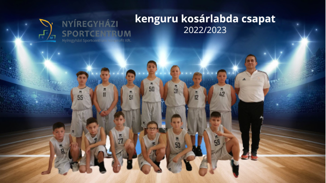 U16-os kosárlabda csapat(15)