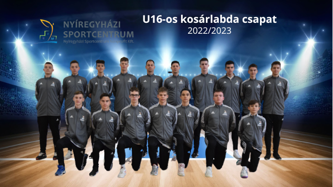 U16-os kosárlabda csapat(16)