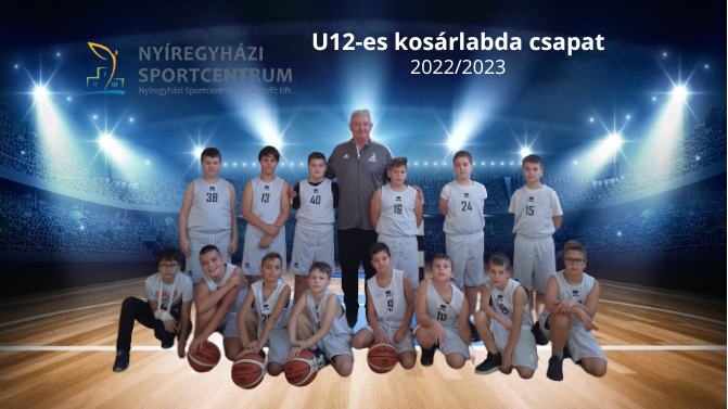U16-os kosárlabda csapat(17)