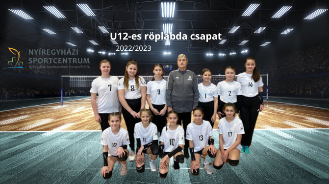 U16-os kosárlabda csapat(35) U16-os kosárlabda csapat(35)