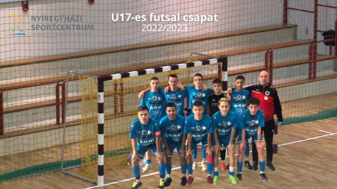 U16-os kosárlabda csapat(44)