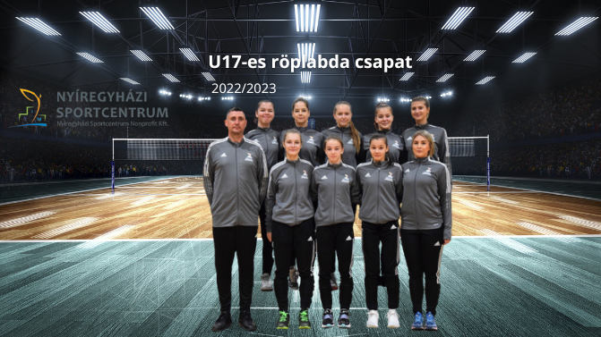 U16-os kosárlabda csapat(47)