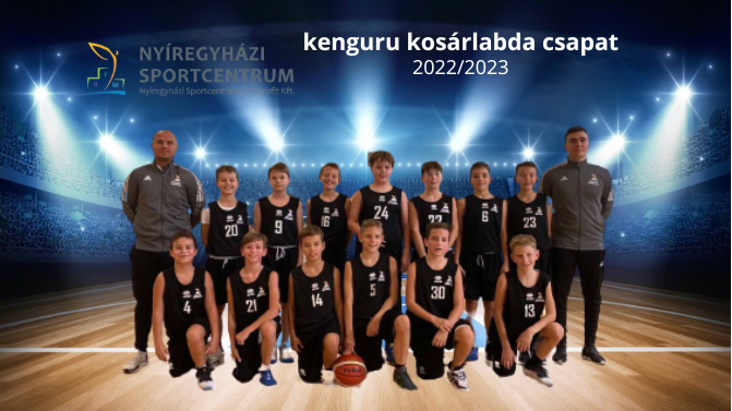 U16-os kosárlabda csapat(9)