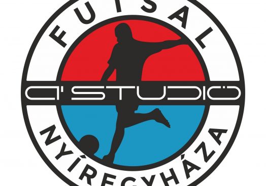 Magyar Futsal Akadémia – A’Stúdió Futsal Nyíregyháza NBI férfi futsal mérkőzés – Budapest