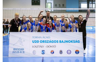 ﻿Bronzérmes lányok