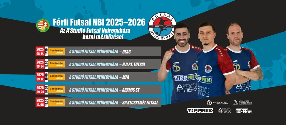 A képhez tartozó alt jellemző üres; futsal-meccs-augusztus.jpg a fájlnév