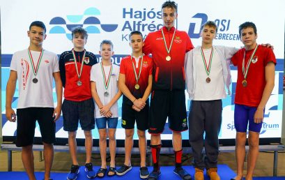 Szenzációs szezonzárás! ﻿