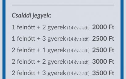 Continental Aréna – Mobil jégpálya