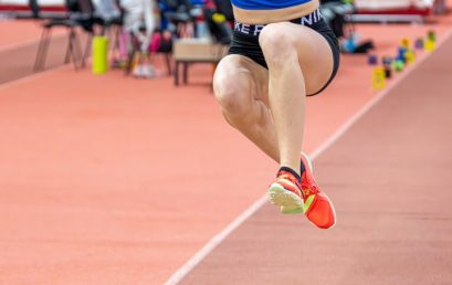 Nyíregyháza Open II. 2026 Fotó: Kohut Árpád