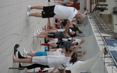 Elképesztő egri sikerek!