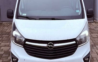 Pályázati felhívás –  Műszaki hibás – Gépjármű értékesítése