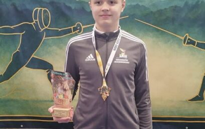 Első válogatott meghívó