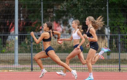 U16,U15 és U14 Területi Ligaverseny – Fotó: Kohut Árpád