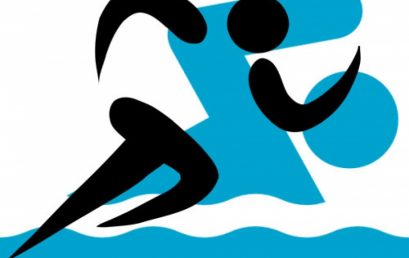 Atlétika és úszás