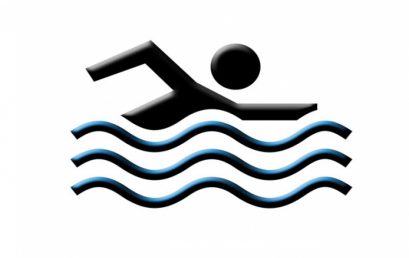 A Budapest Bajnokságon a Nyírsuli úszói