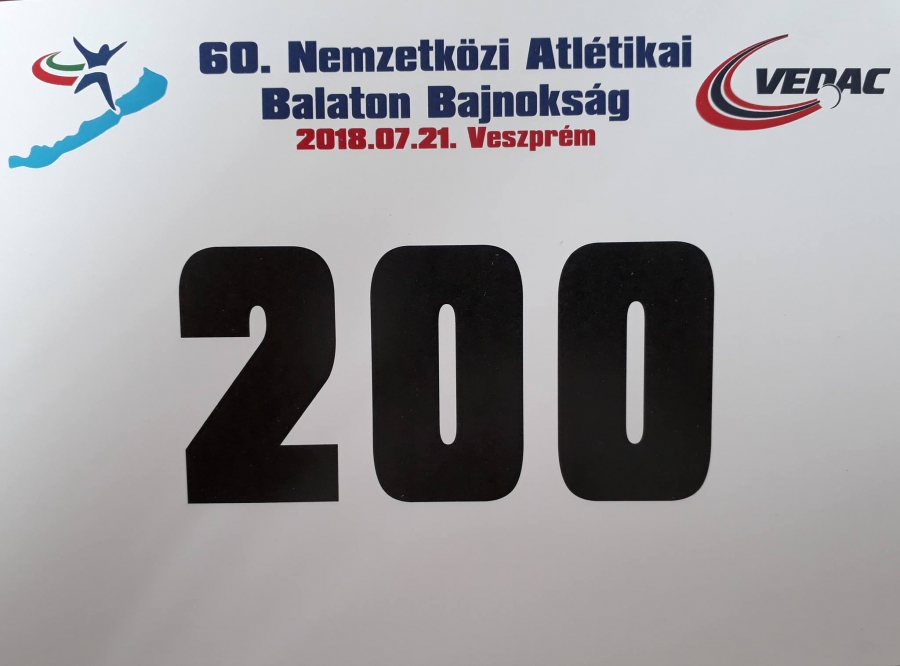 Szombaton Balaton-bajnokság