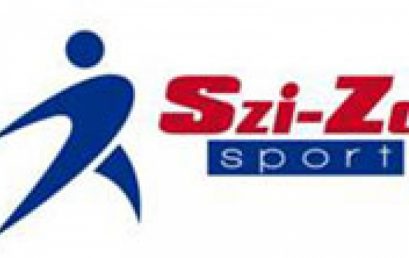 Szi‐Zo Sport Téli Teremlabdarúgó Bajnokság versenykiírása