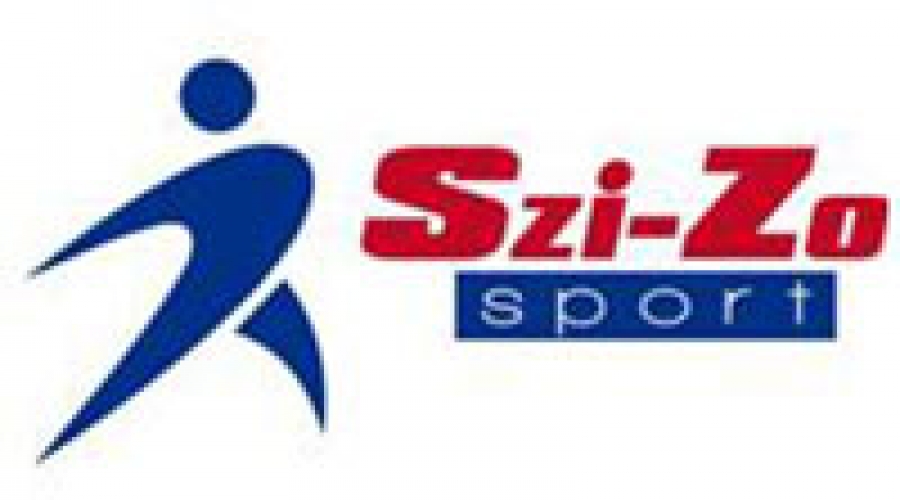 Szi‐Zo Sport Téli Teremlabdarúgó Bajnokság versenykiírása
